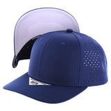 Navy (Light Grey)