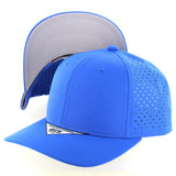 Royal (Light Grey)