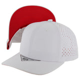 White (Red)