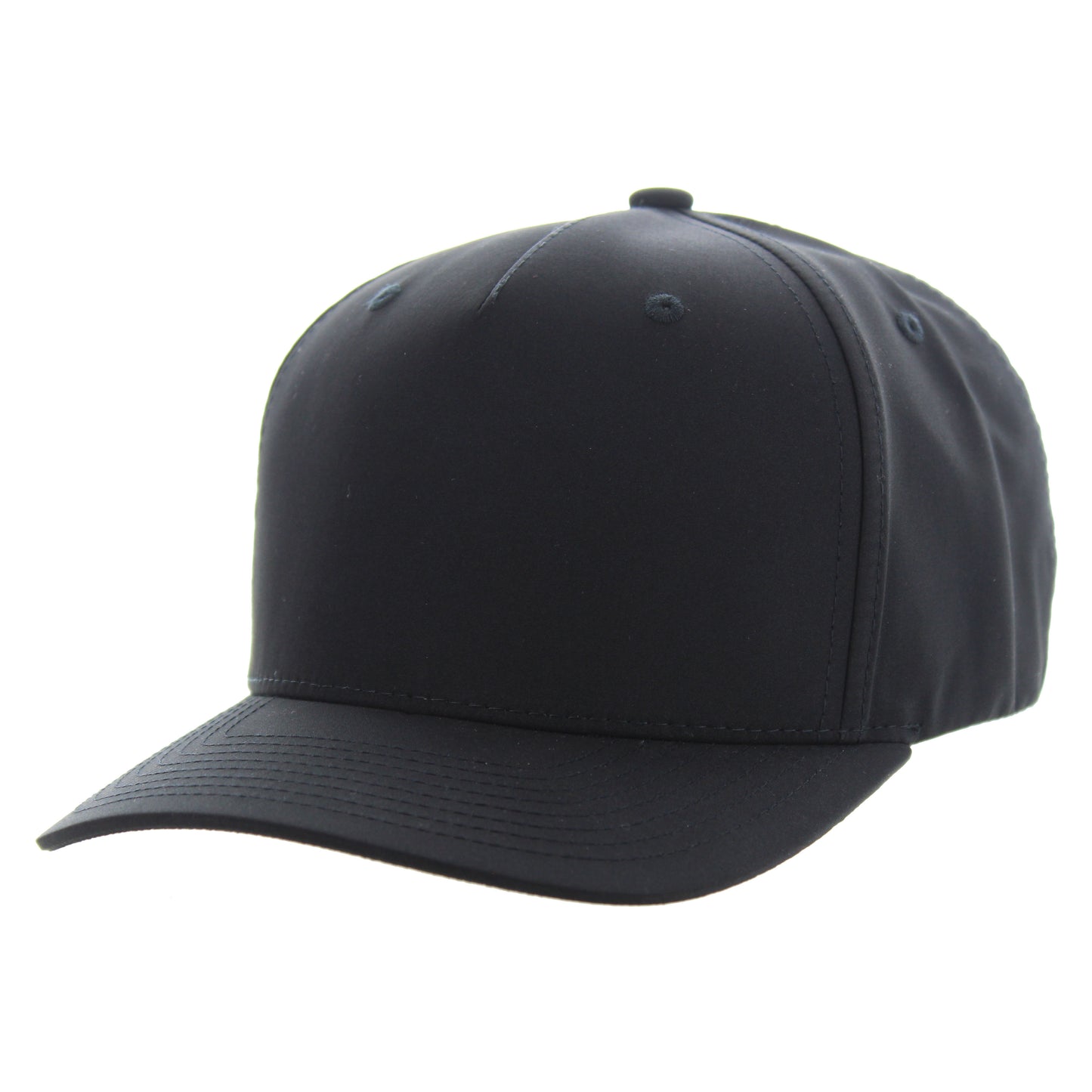 K815FHD | 5 PANEL HYDRO HAT