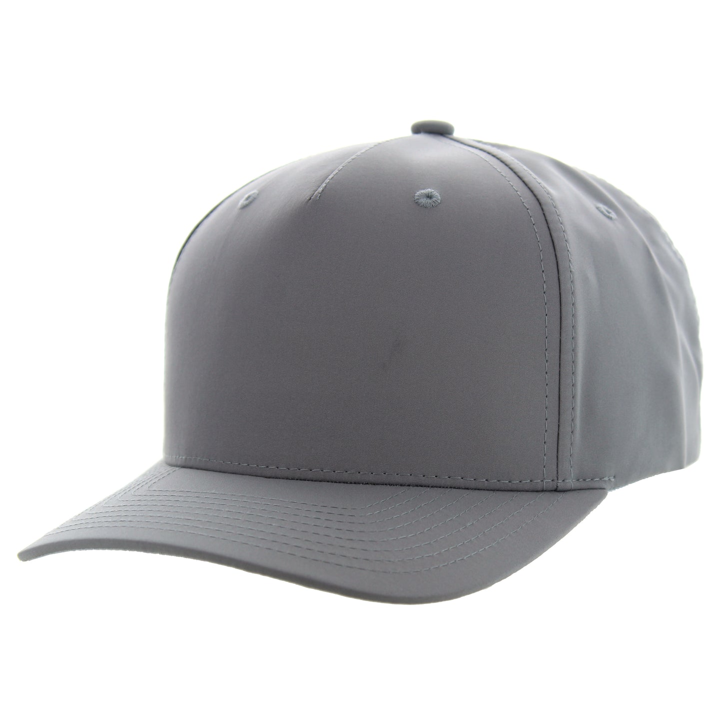 K815FHD | 5 PANEL HYDRO HAT