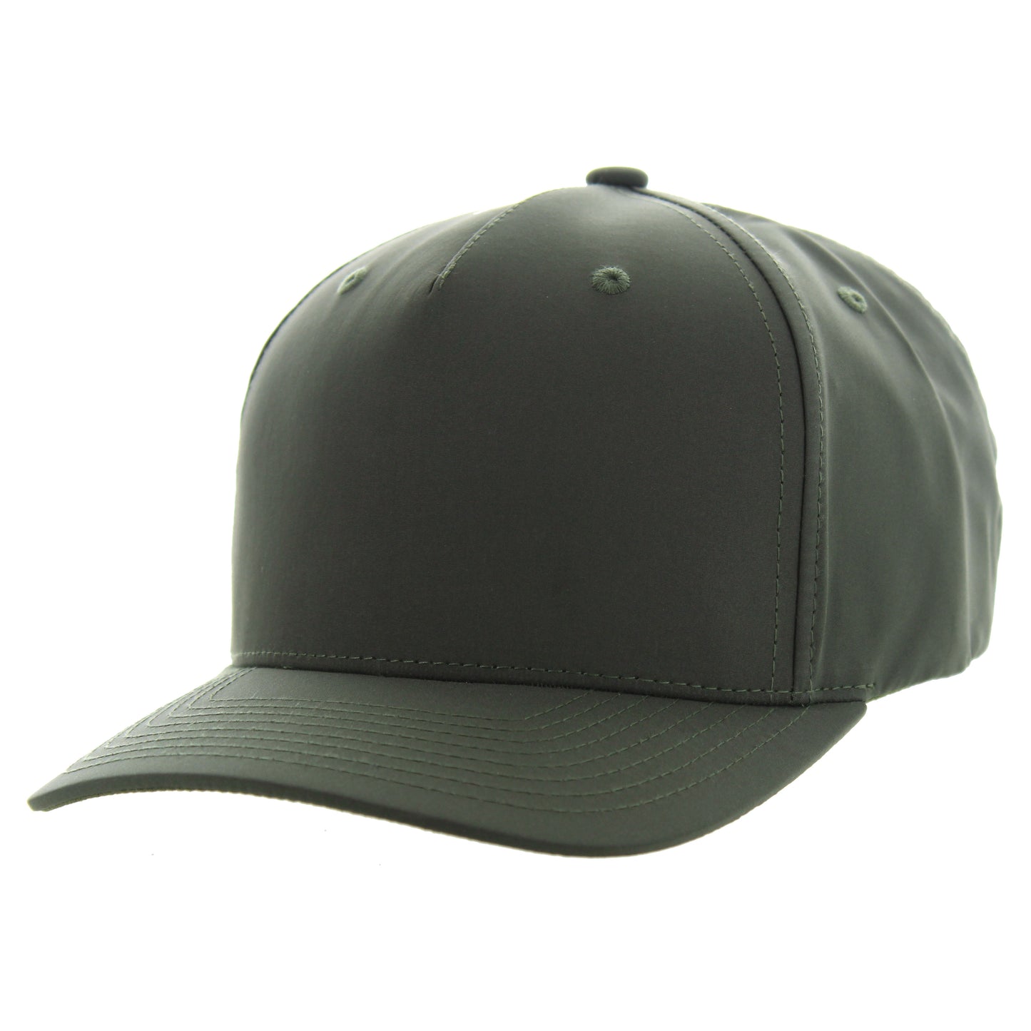 K815FHD | 5 PANEL HYDRO HAT