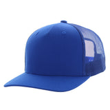 Royal