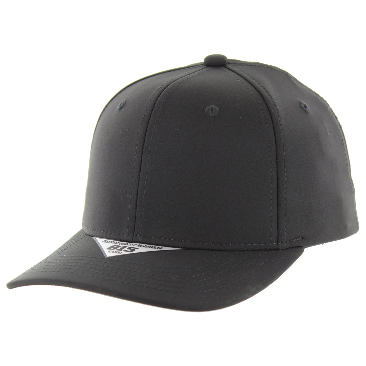 K815HDR | HYDRO HAT