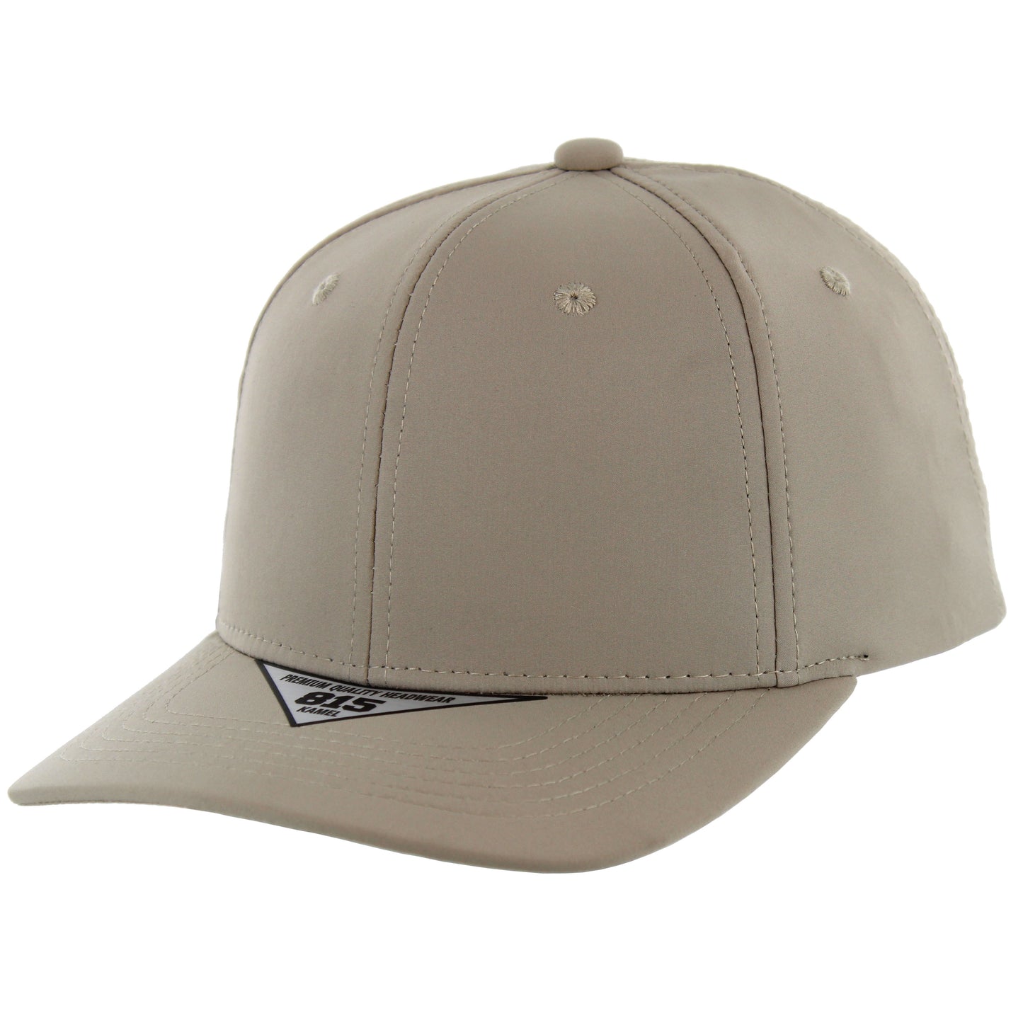 K815HDR | HYDRO HAT