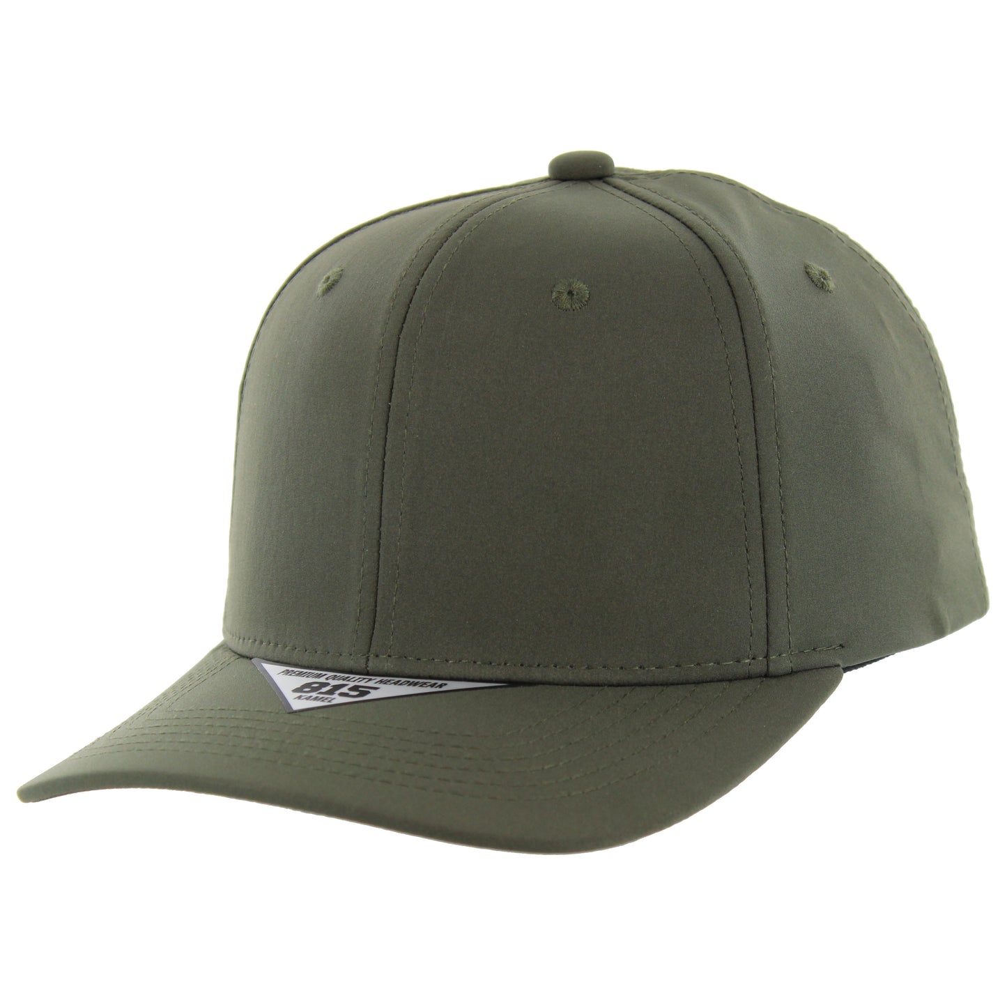 K815HDR | HYDRO HAT
