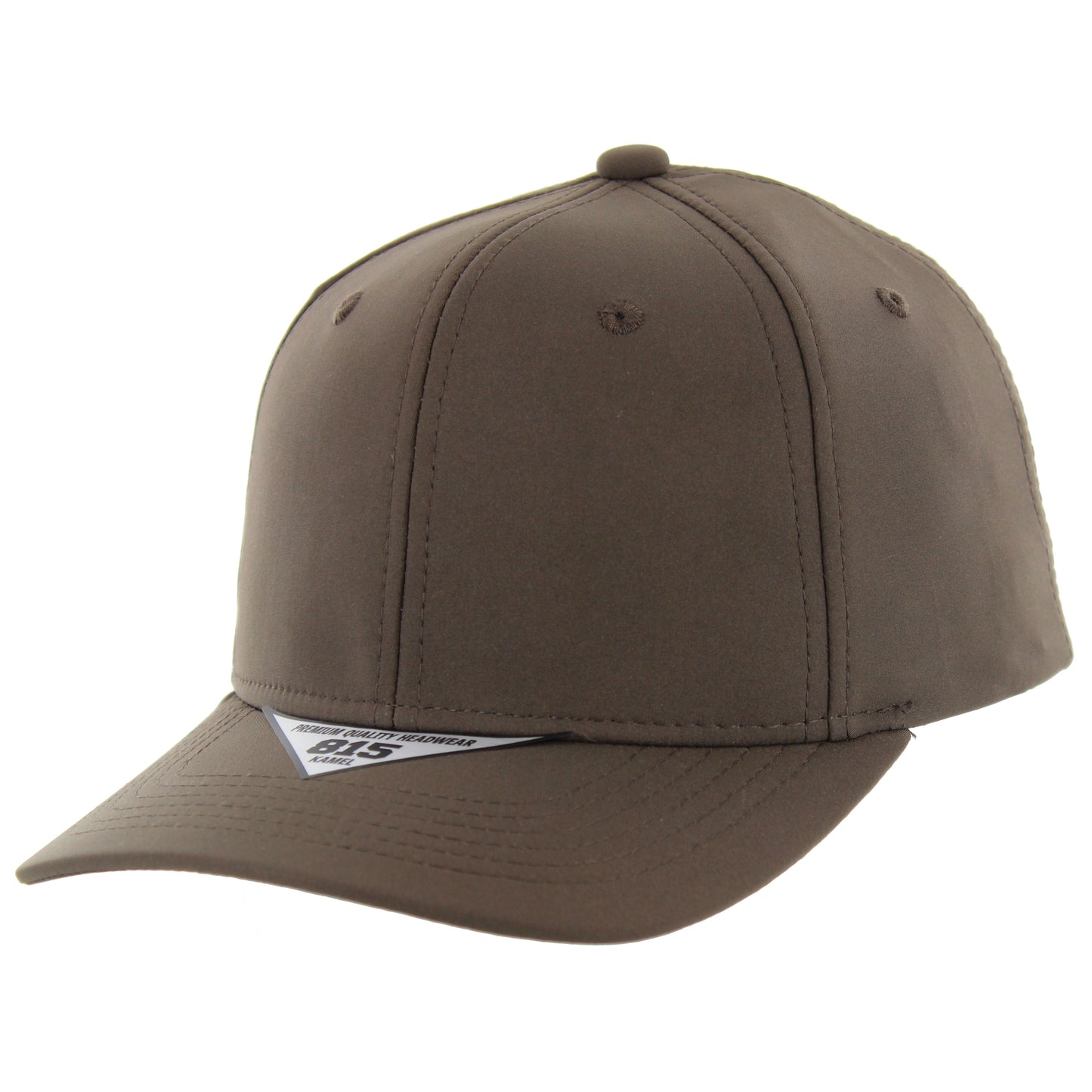 K815HDR | HYDRO HAT