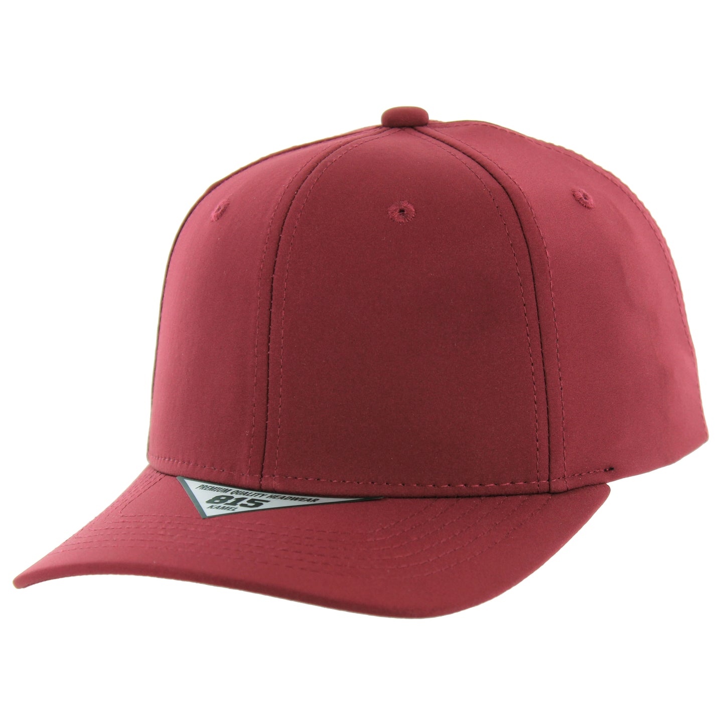K815HDR | HYDRO HAT