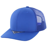 Royal