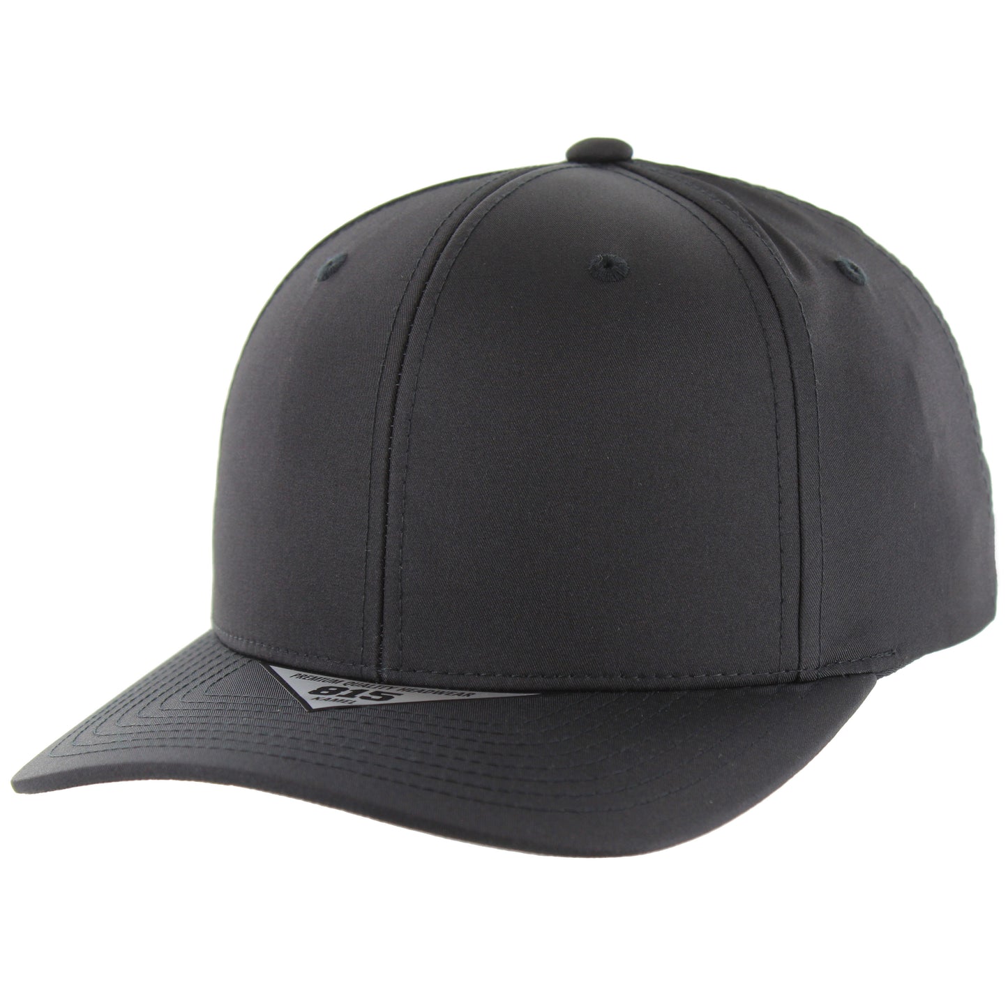 K815N | NANO TWILL HAT