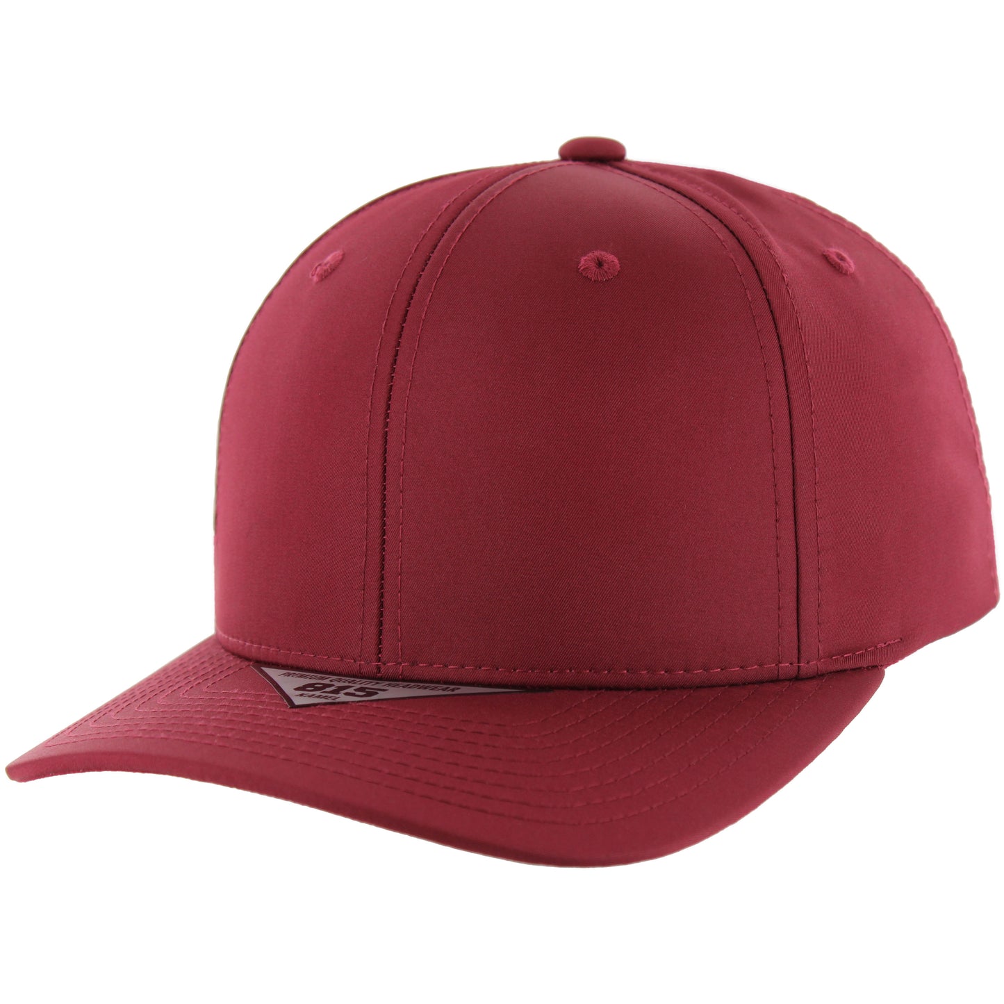 K815N | NANO TWILL HAT