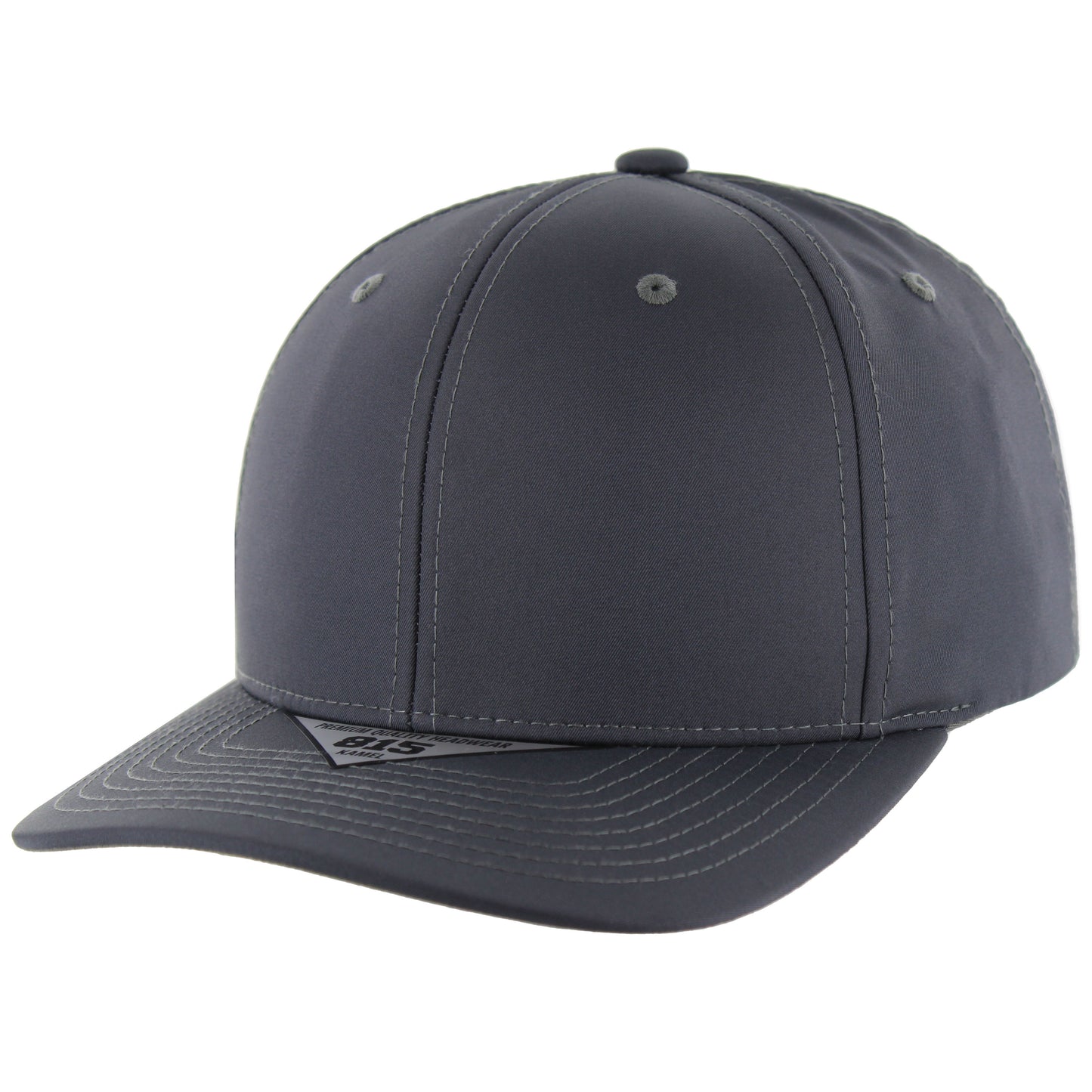 K815N | NANO TWILL HAT