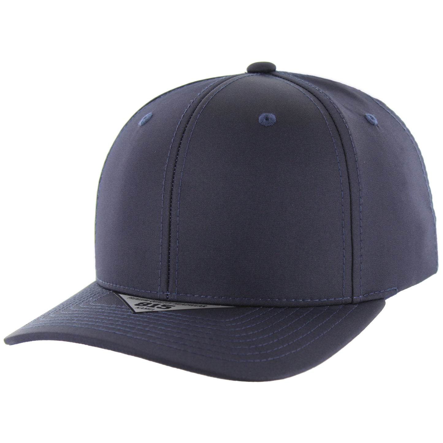 K815N | NANO TWILL HAT