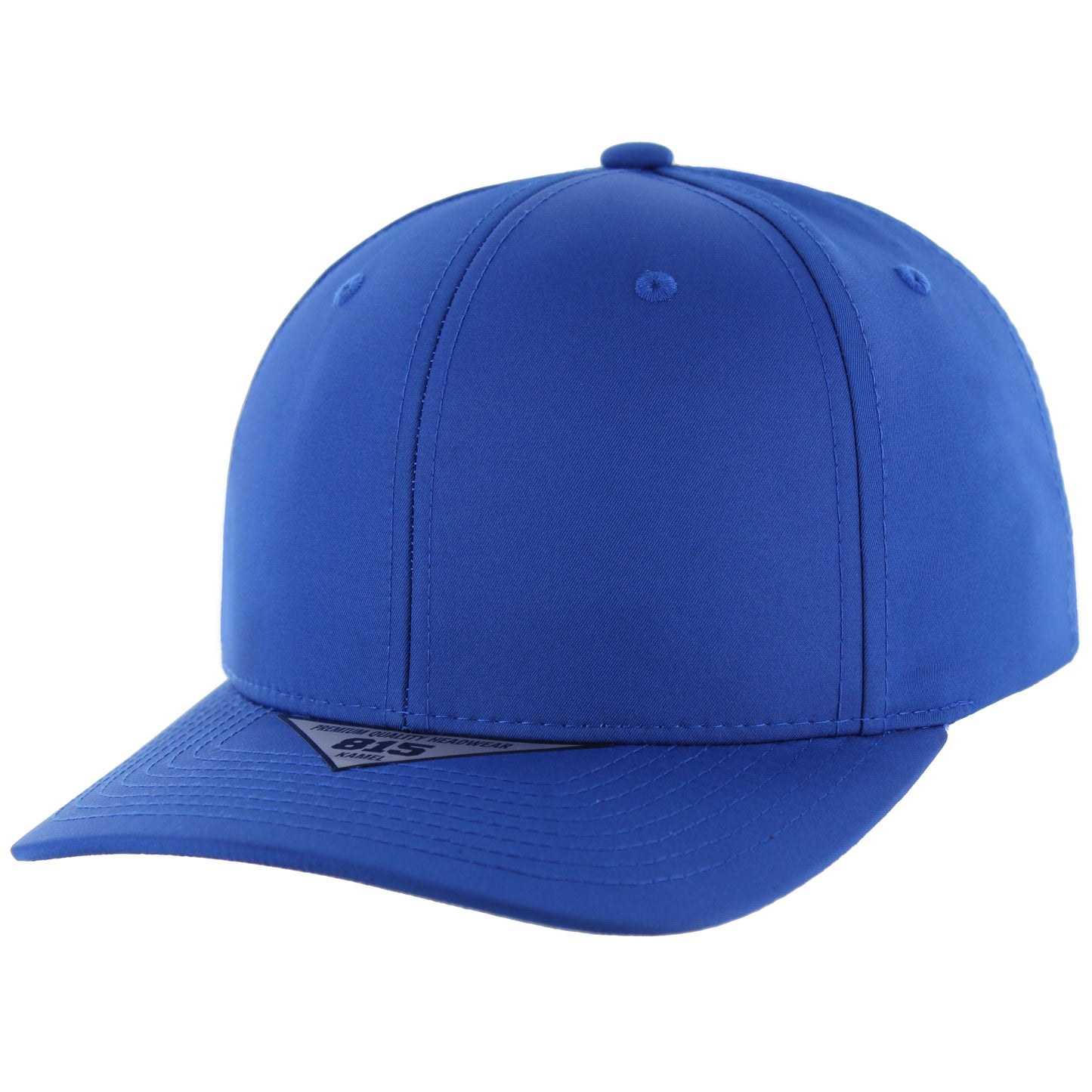 K815N | NANO TWILL HAT