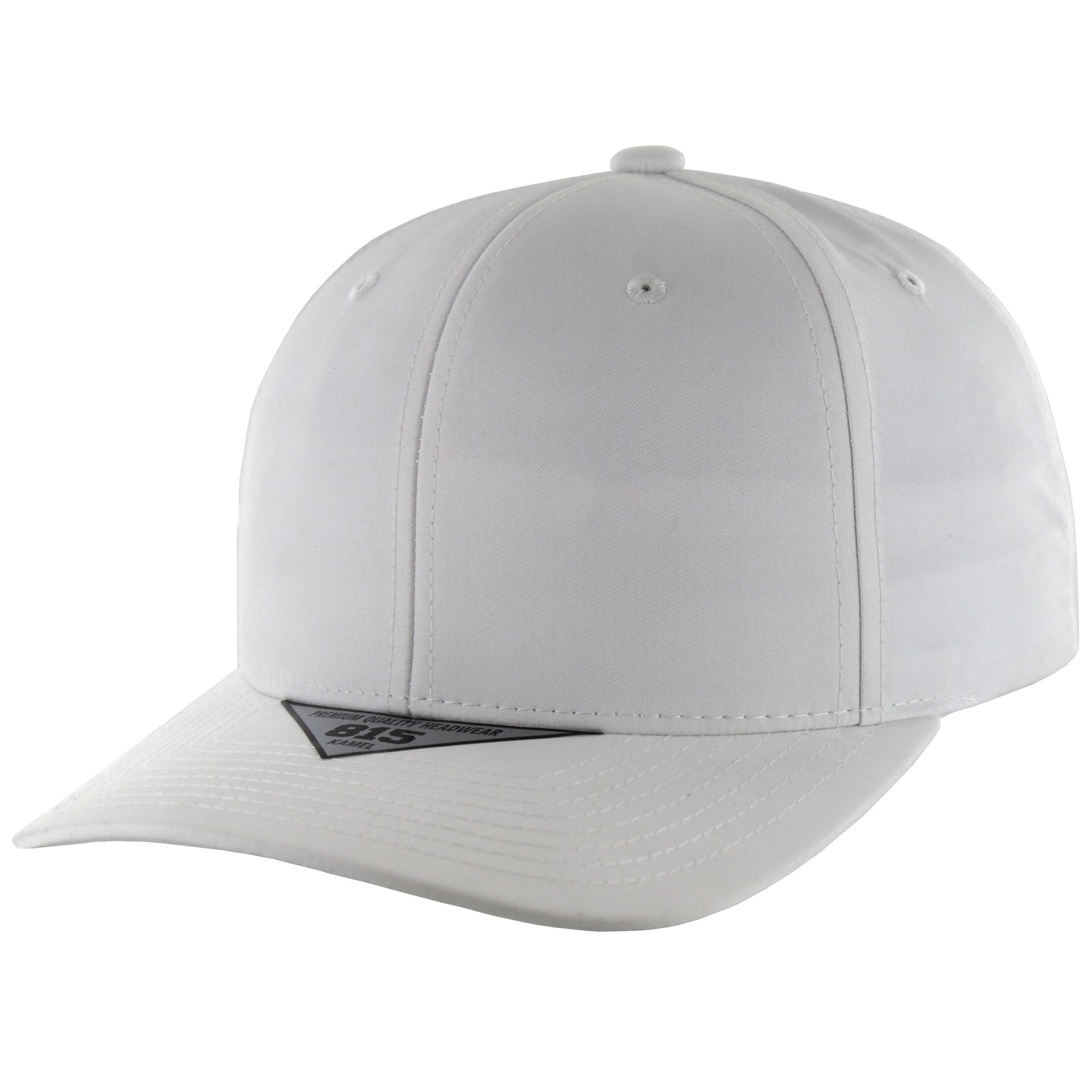 K815N | NANO TWILL HAT
