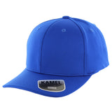 Royal