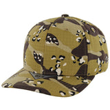 Desert Camo