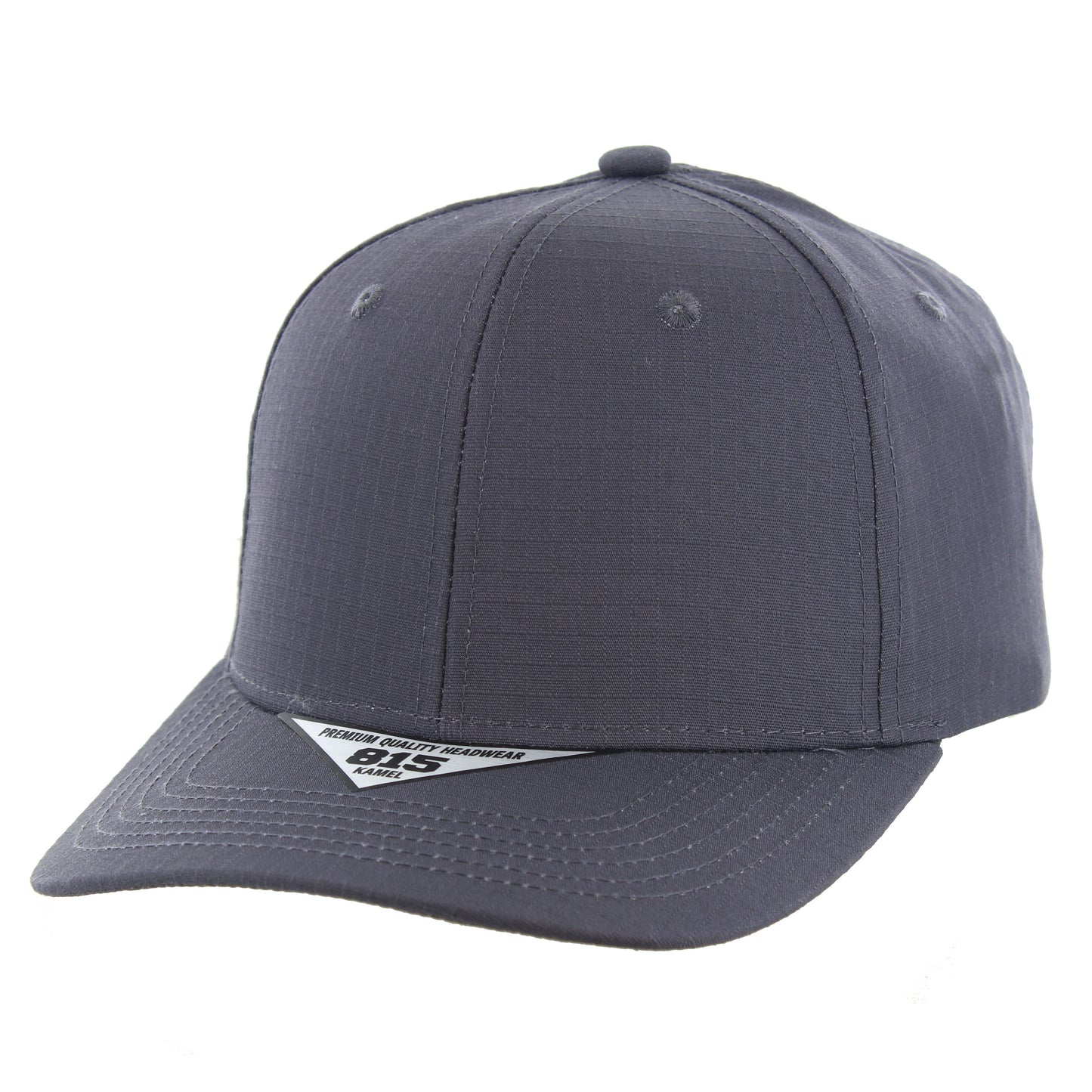 K815RS | RIPSTOP HAT