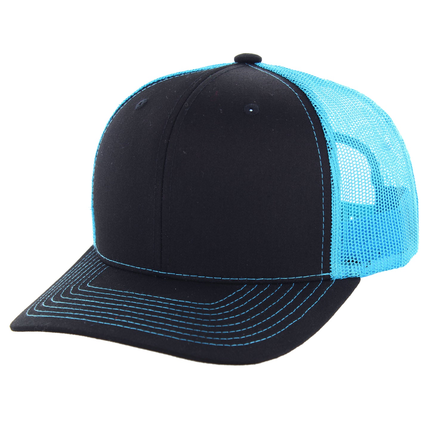 K815T | TRUCKER HAT