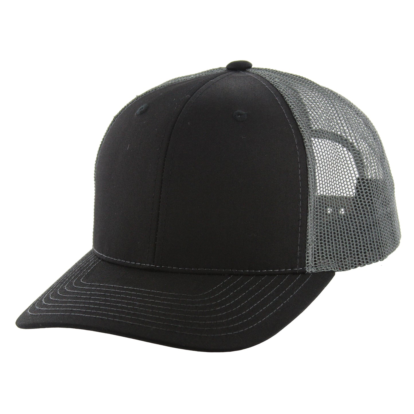 K815T | TRUCKER HAT