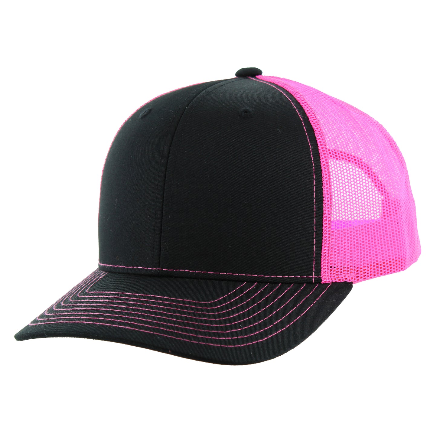 K815T | TRUCKER HAT