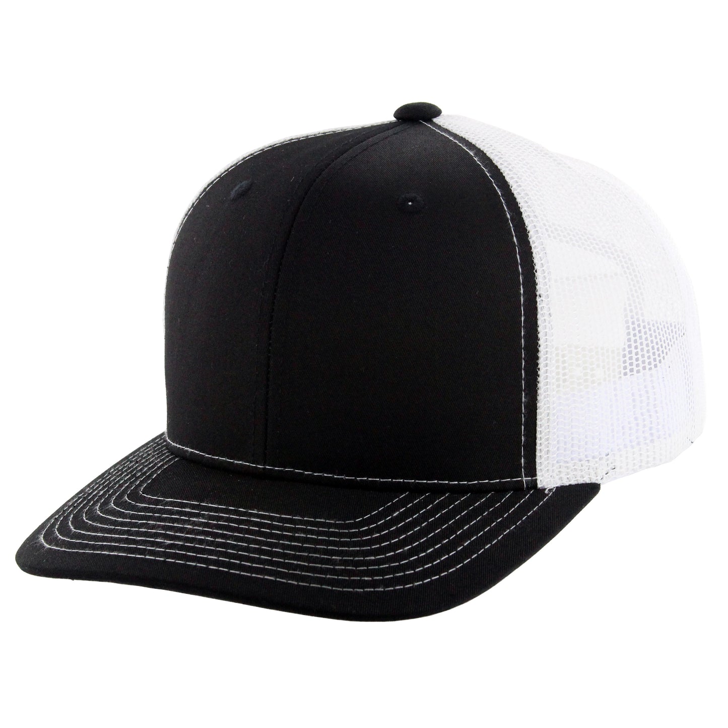 K815T | TRUCKER HAT