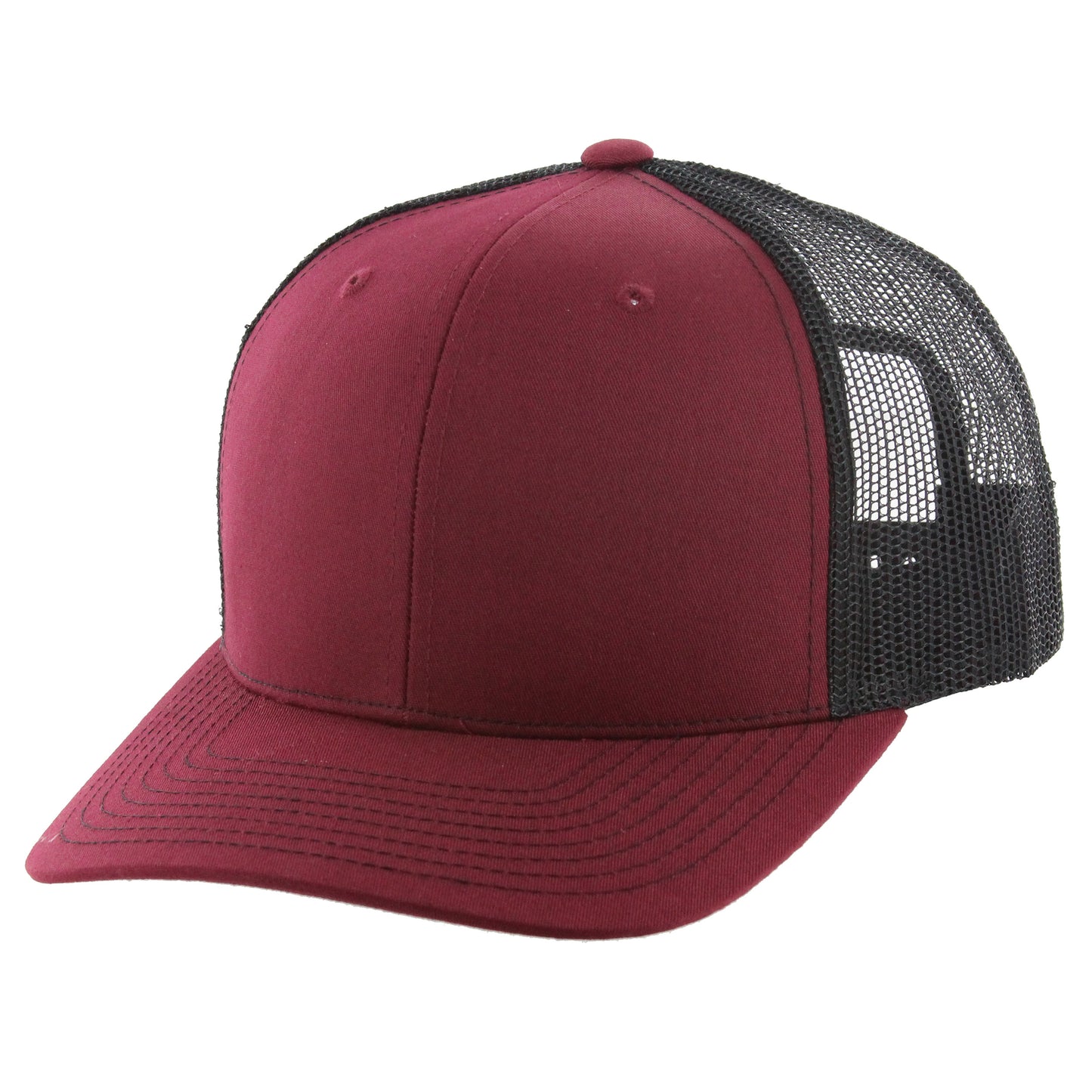 K815T | TRUCKER HAT