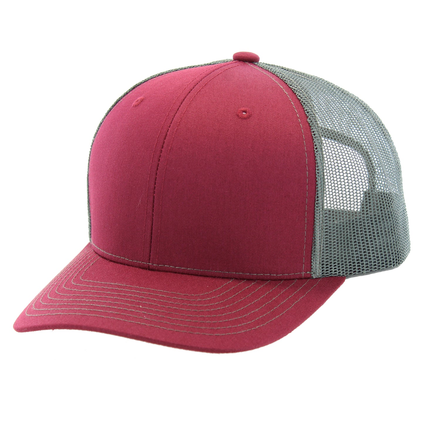 K815T | TRUCKER HAT