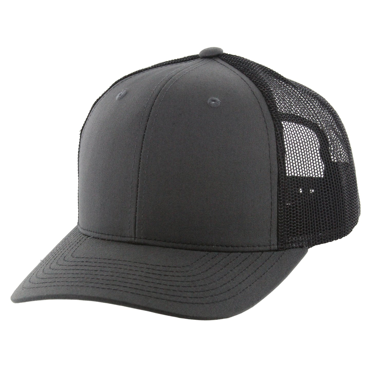 K815T | TRUCKER HAT