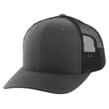 Charcoal/Black