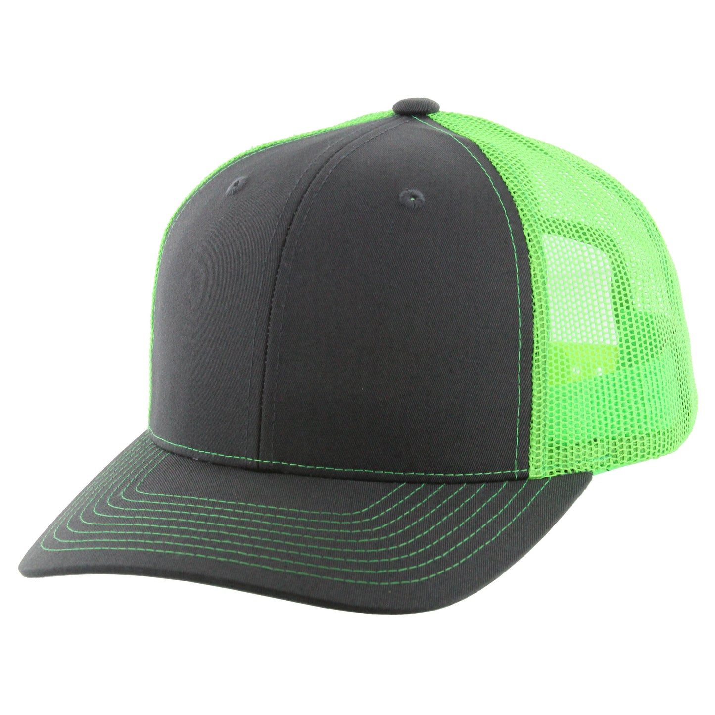 K815T | TRUCKER HAT