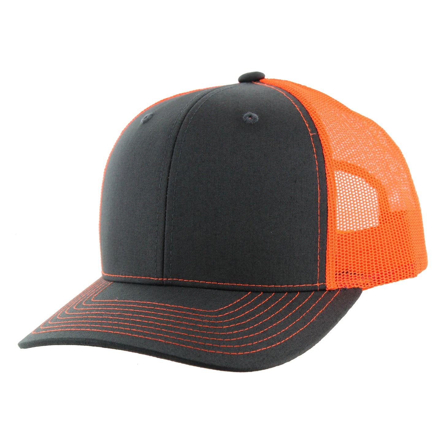 K815T | TRUCKER HAT