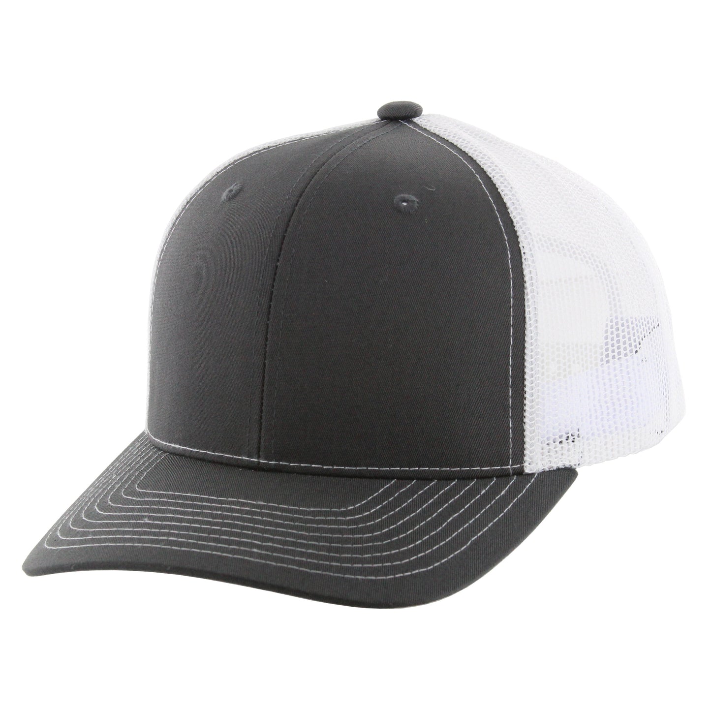 K815T | TRUCKER HAT