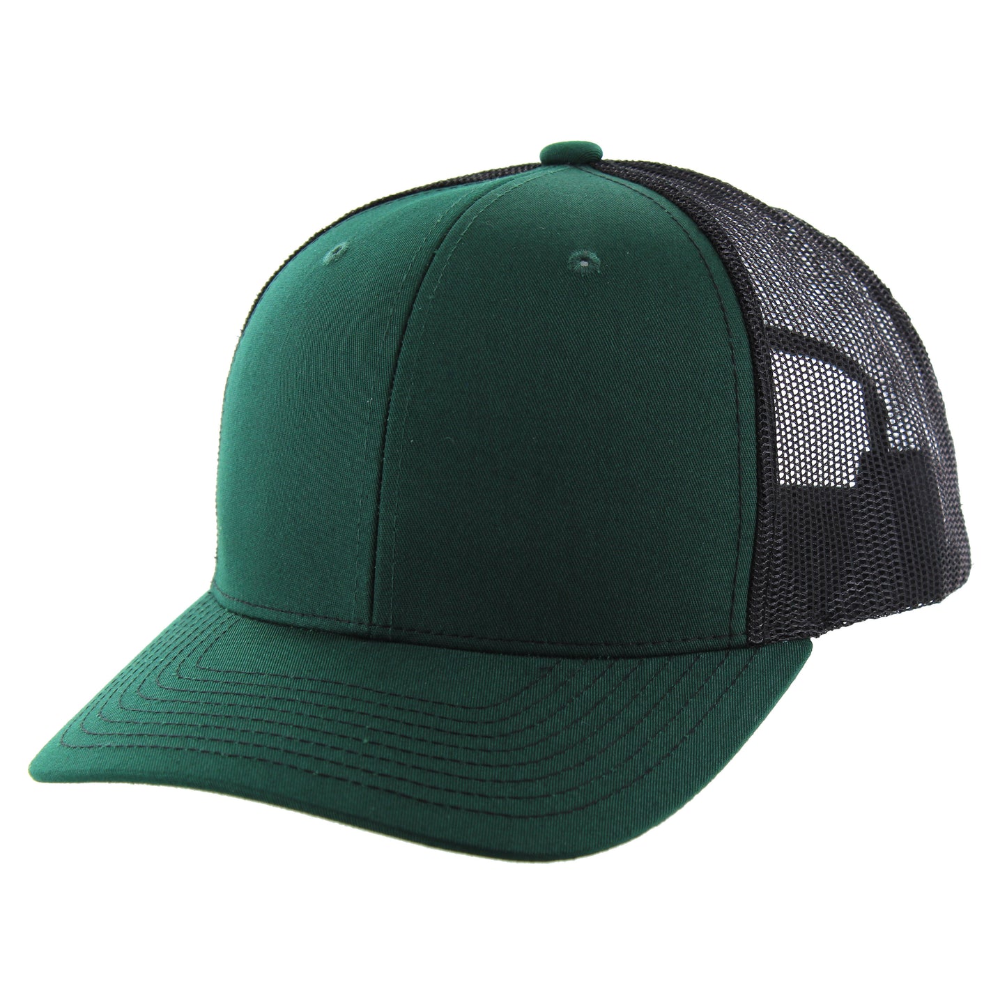 K815T | TRUCKER HAT
