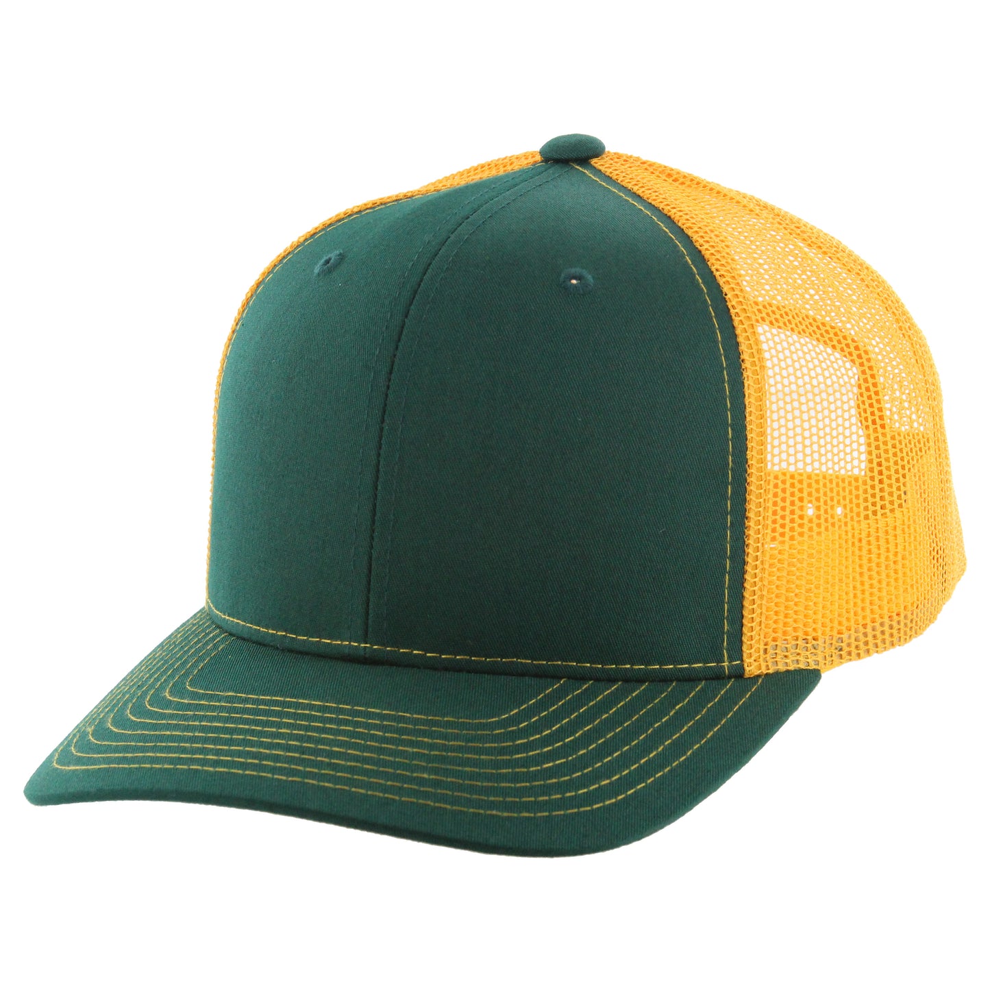 K815T | TRUCKER HAT