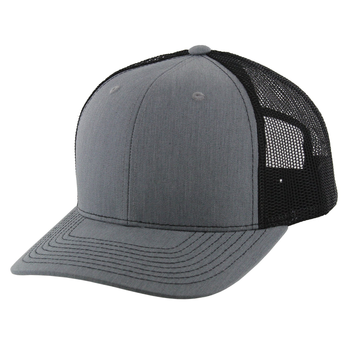 K815T | TRUCKER HAT