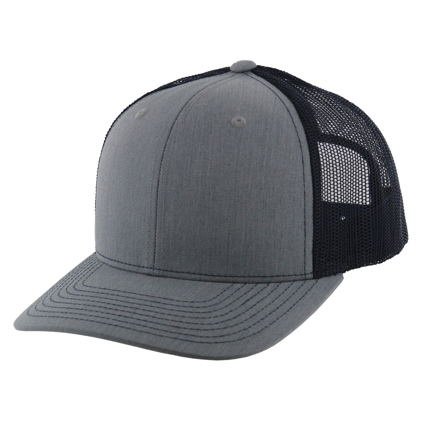 K815T | TRUCKER HAT