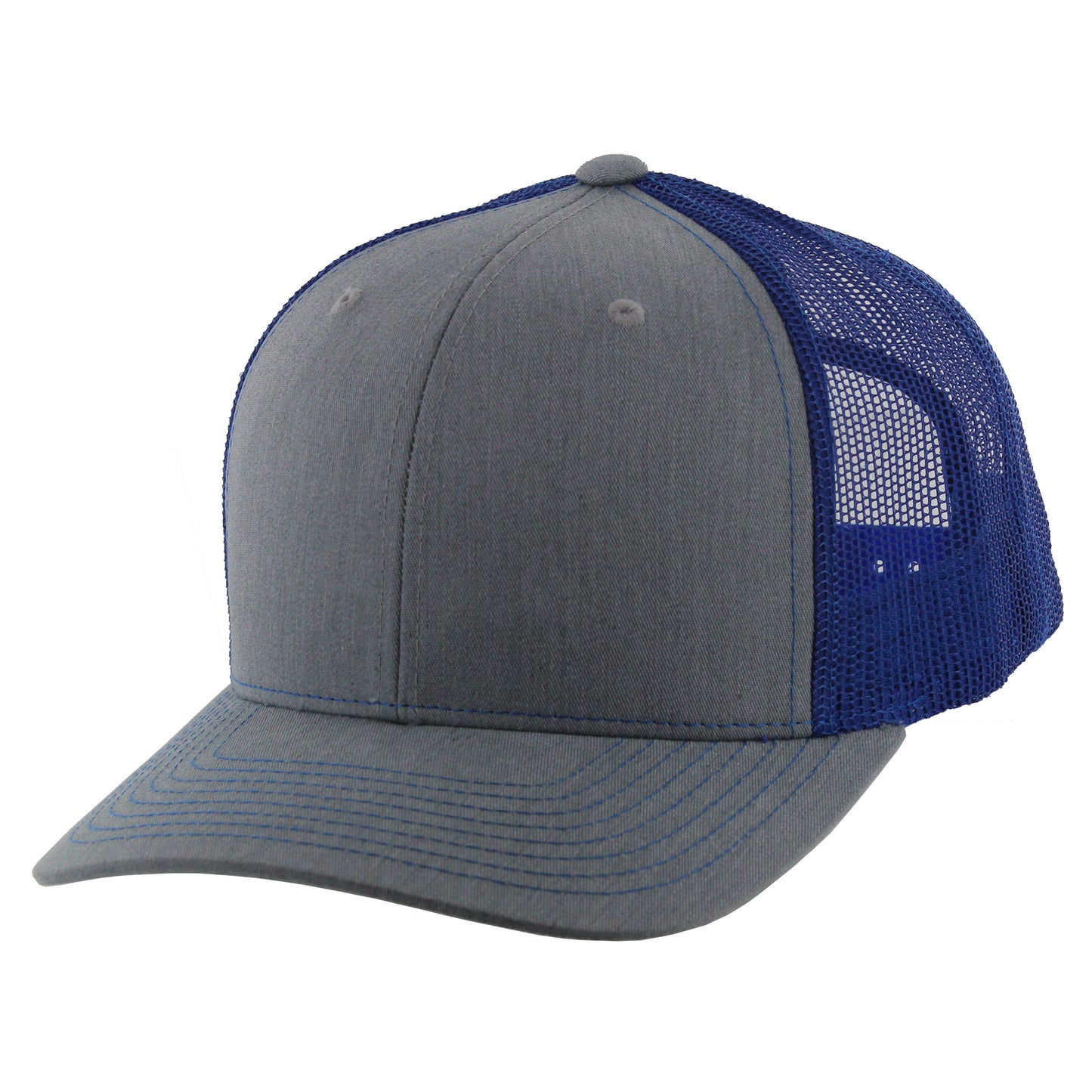 K815T | TRUCKER HAT
