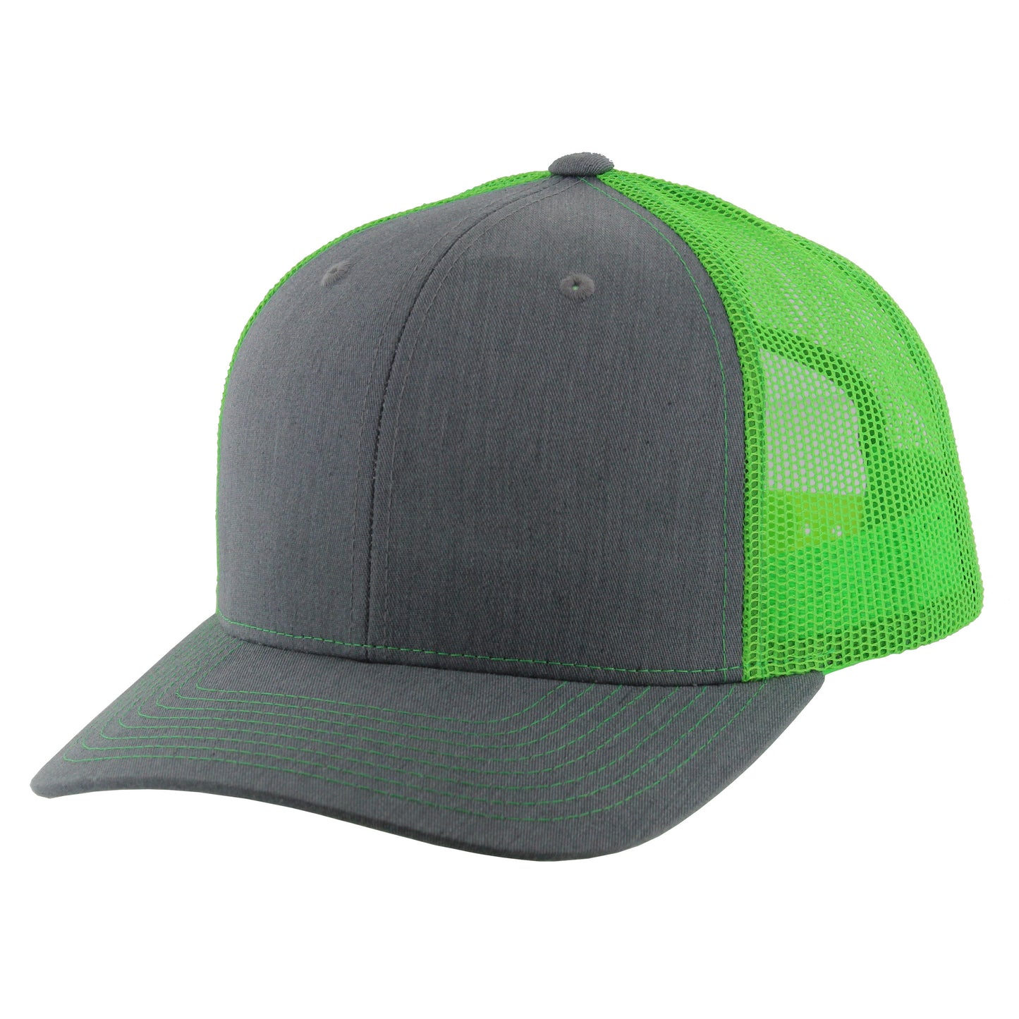 K815T | TRUCKER HAT