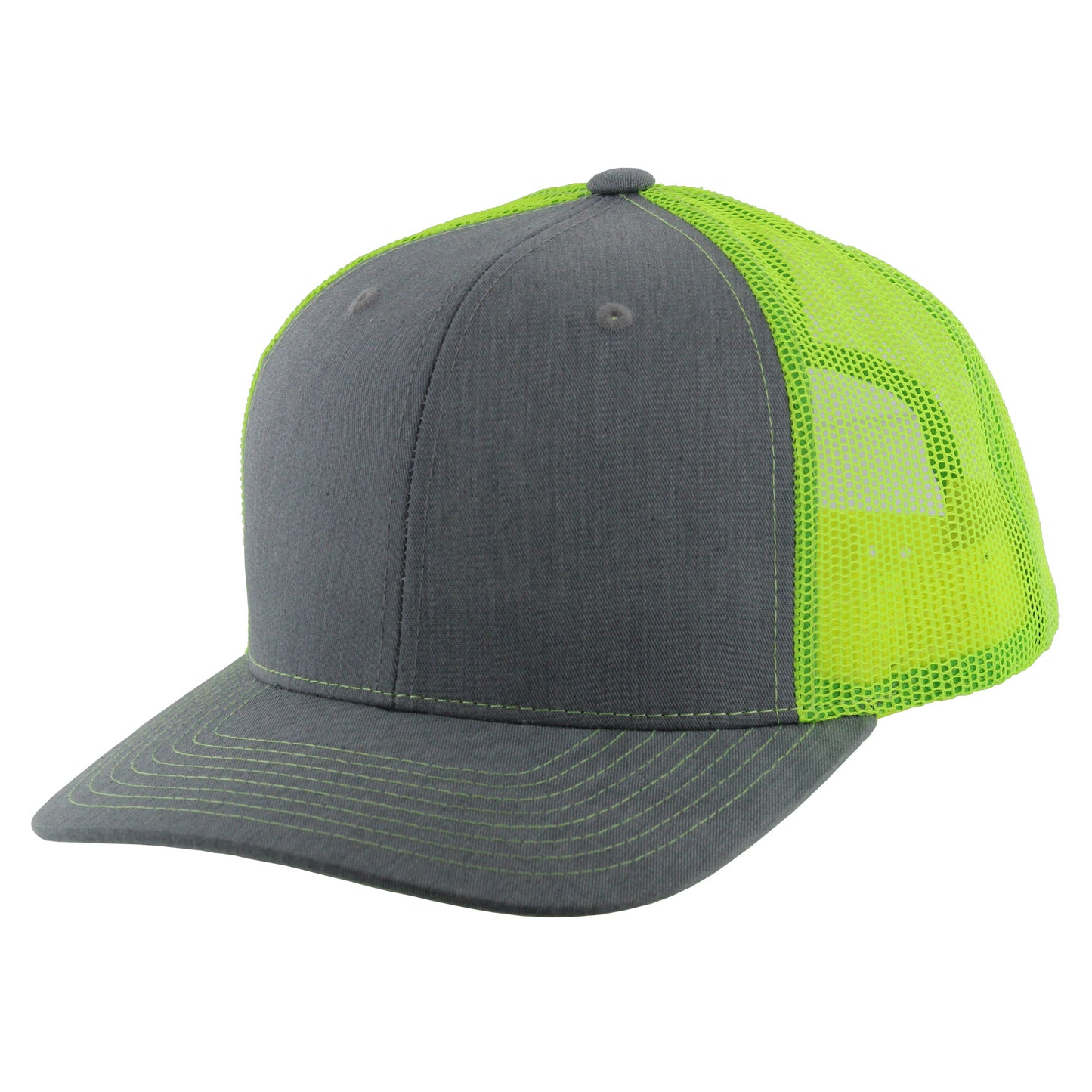 K815T | TRUCKER HAT