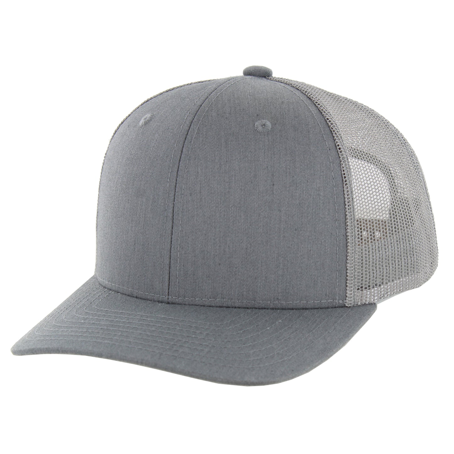 K815T | TRUCKER HAT