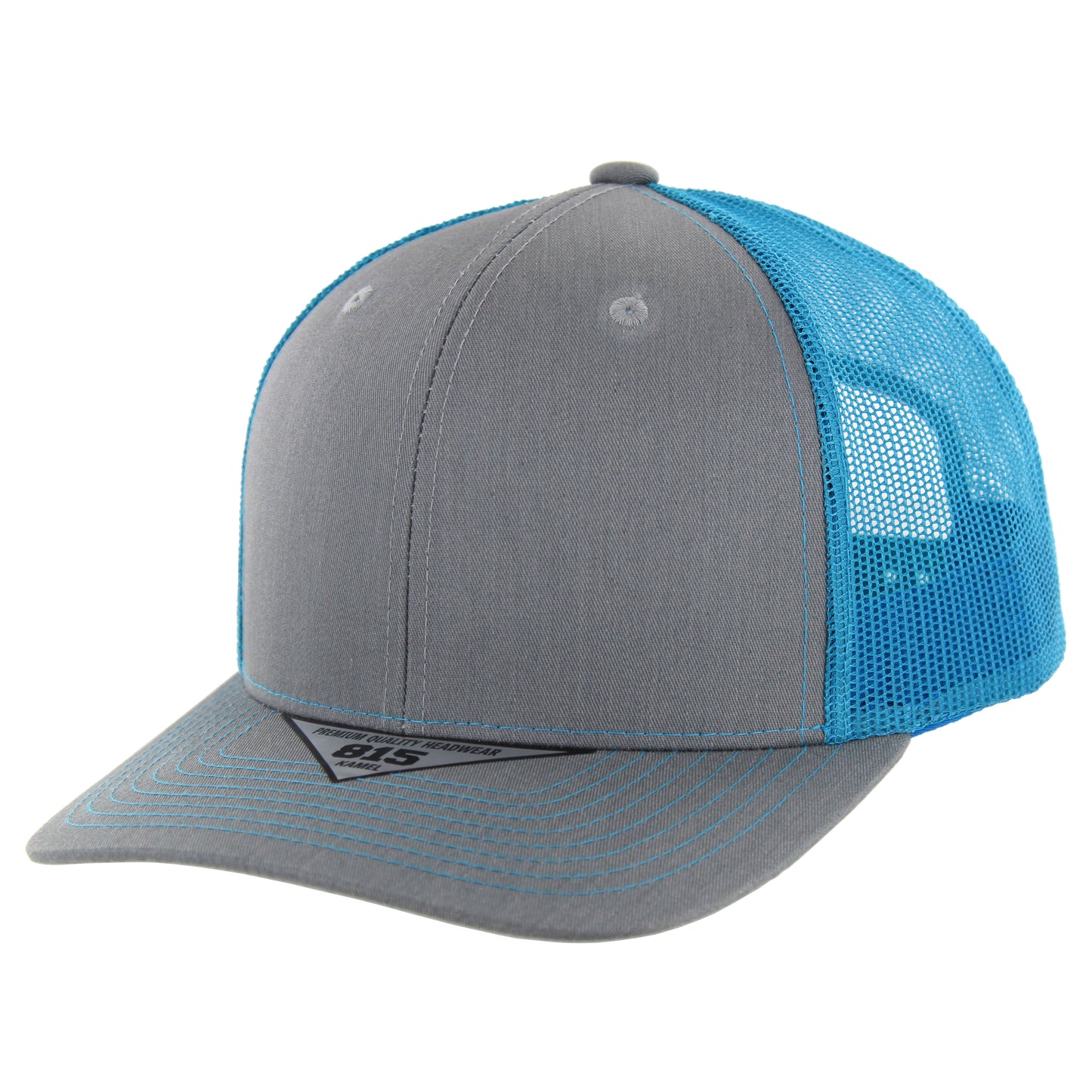 K815T | TRUCKER HAT