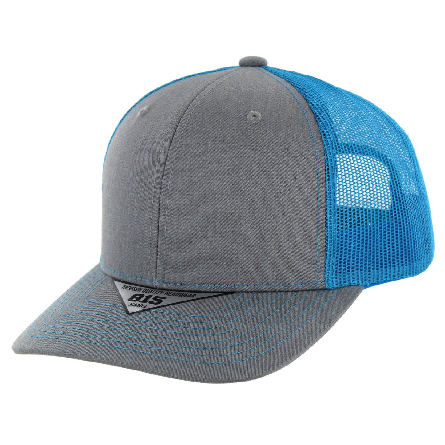 K815T | TRUCKER HAT