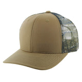 Khaki/Hunting Camo