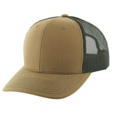 Khaki/Olive