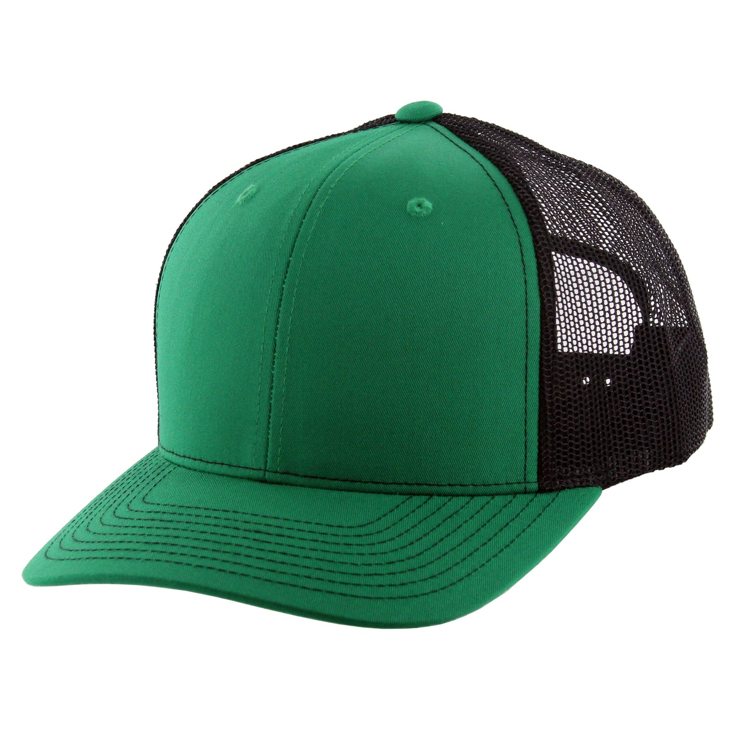 K815T | TRUCKER HAT