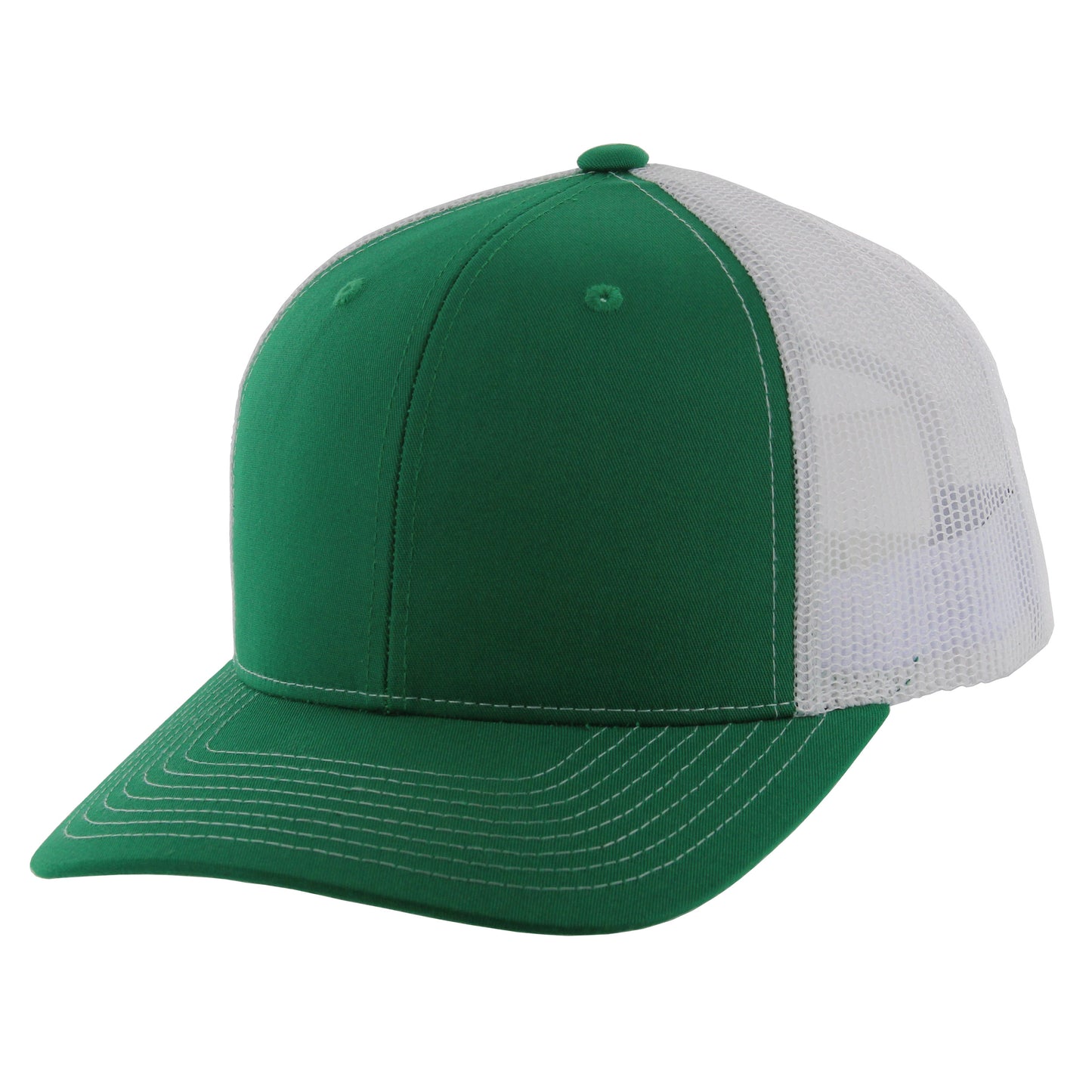 K815T | TRUCKER HAT