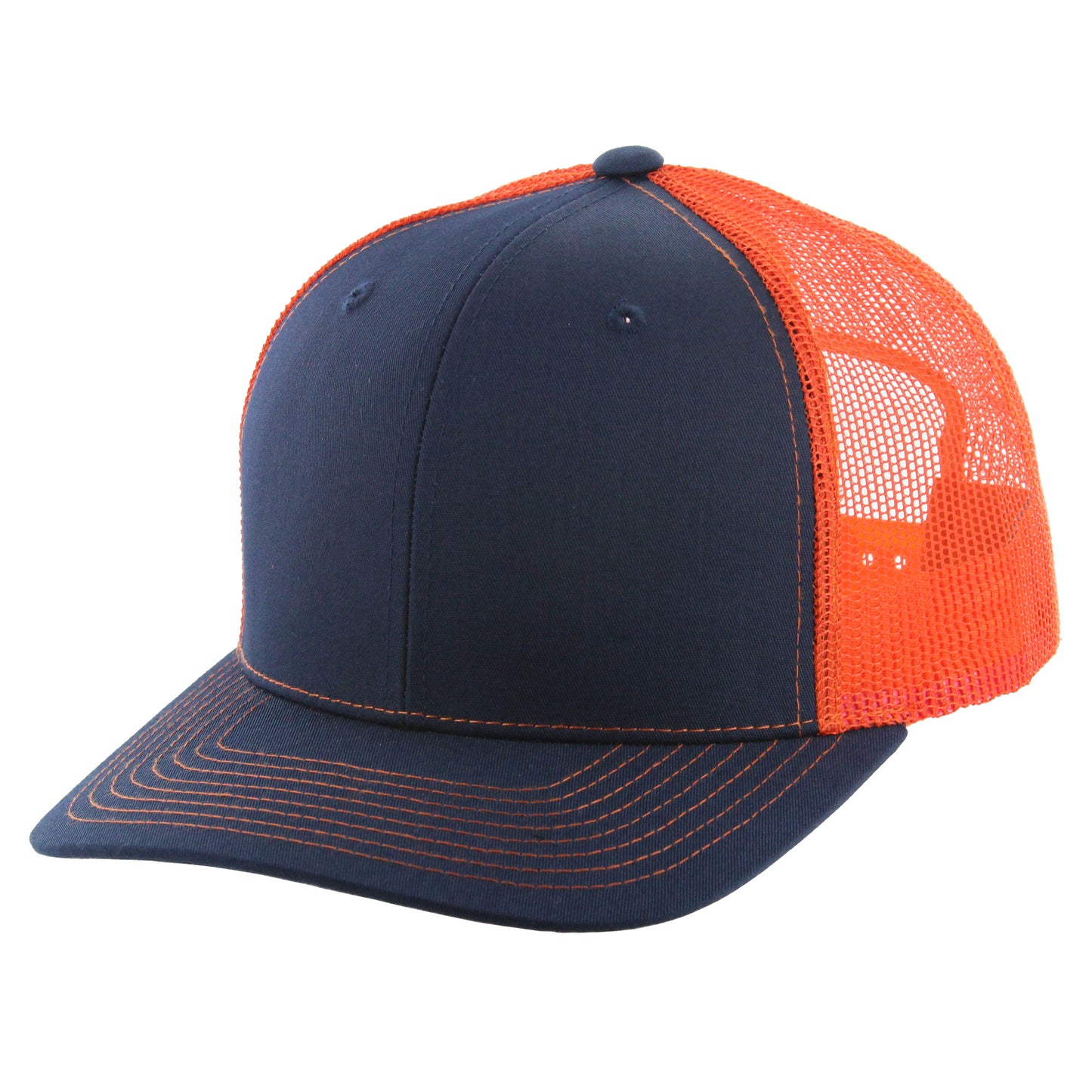 K815T | TRUCKER HAT