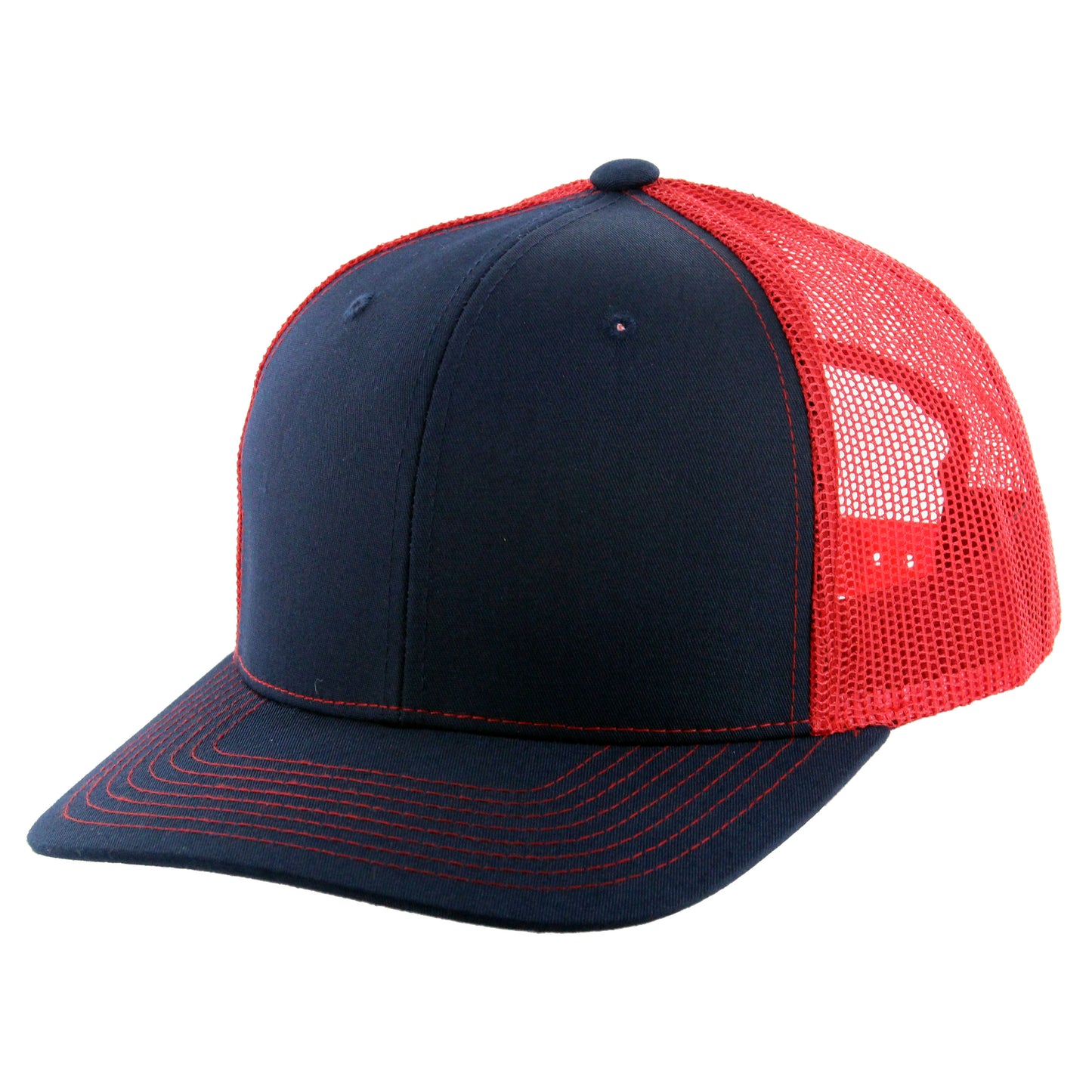 K815T | TRUCKER HAT