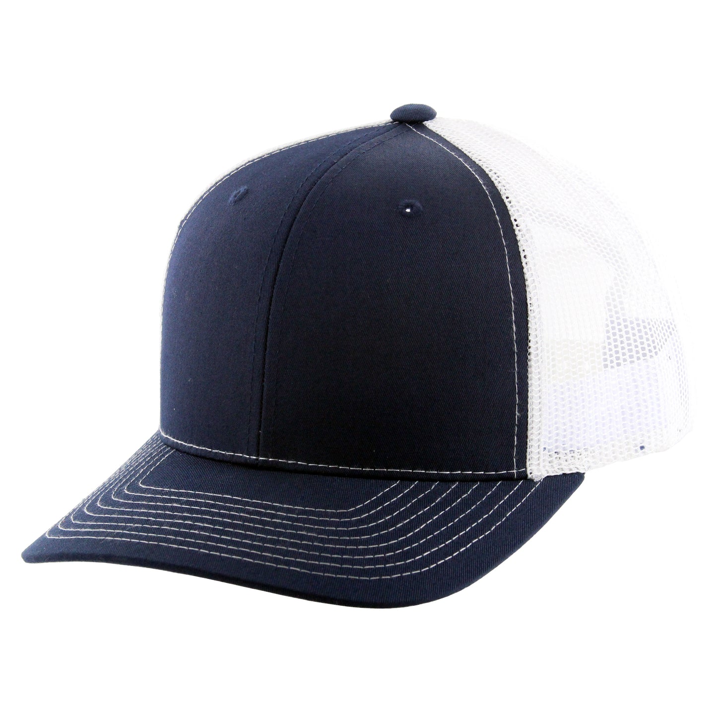 K815T | TRUCKER HAT